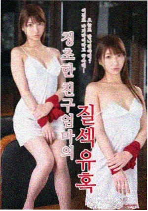 军事剧集精选条目封面